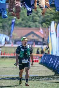 BIB: 
                            <button type="button" onclick="openModal(26662910)" class="btn btn-primary btn-sm float-right btn-popup" data-toggle="modal" data-target=".modal-high-quality">
                        <i class="fas fa-shopping-cart"></i> Add to Cart
                    </button>
                                            <button type="button" onclick="isThisMe(26662910, true)" class="btn btn-success btn-sm float-right btn-popup btn-isme hidden" data-toggle="tooltip" data-placement="bottom" title="นี่คือรูปของคุณใช่ไหม คลิกที่นี่เพื่อเอาเข้าอัลบั้ม">
                        <i class="fas fa-plus"></i> Add to album
                    </button>
                    <button type="button" onclick="isThisMe(26662910, false)" class="btn btn-warning btn-sm float-right btn-popup btn-isnotme hidden">
                        <i class="fas fa-ban"></i> Remove from album
                    </button>